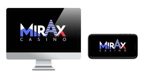 Mirax casino